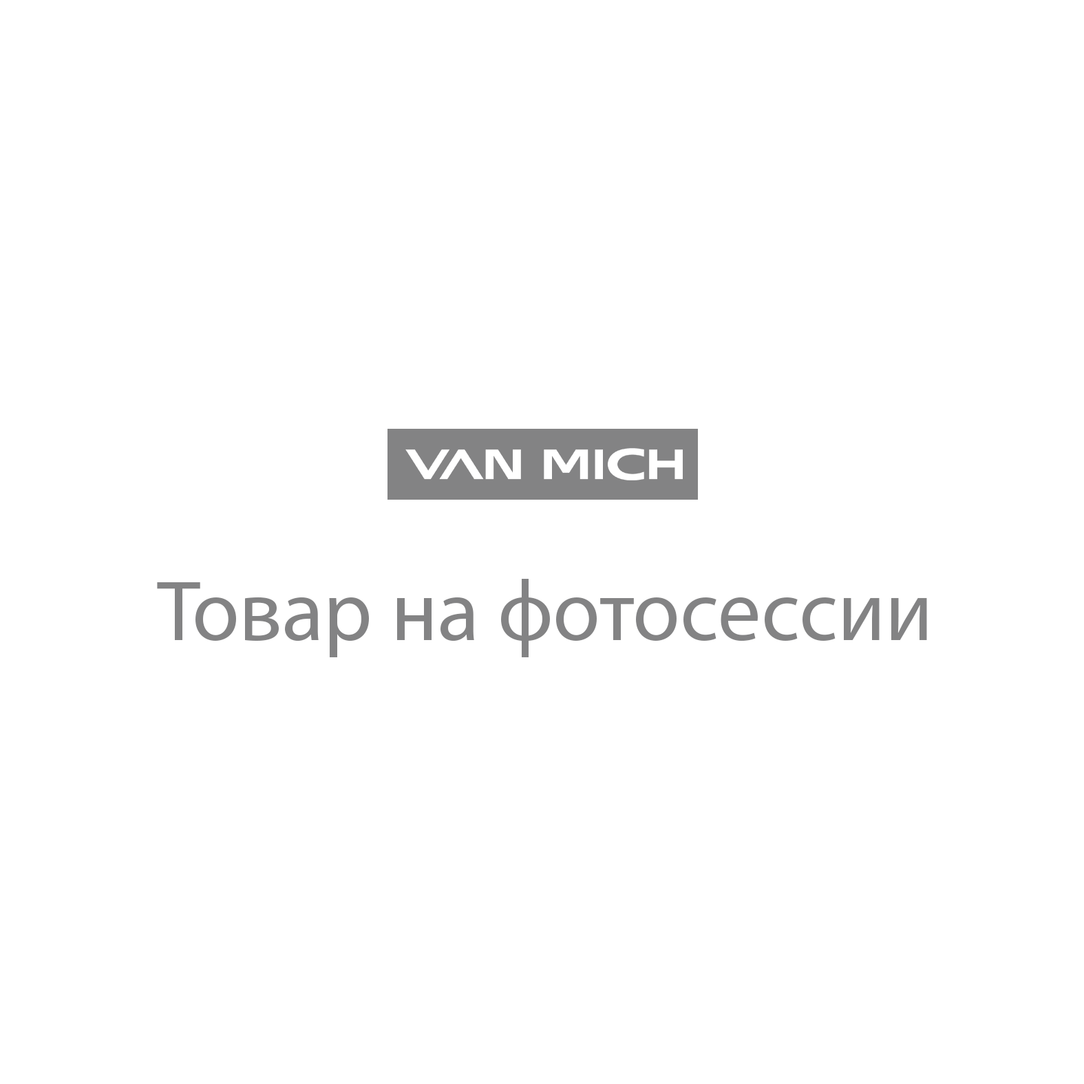Кепка Van Mich