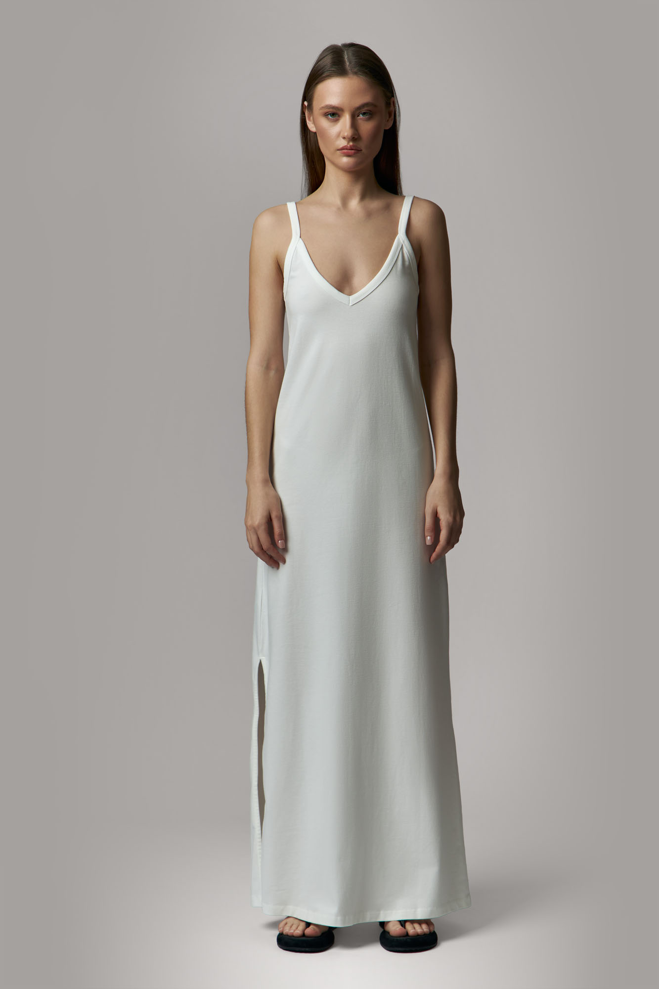 Платье Van Mich