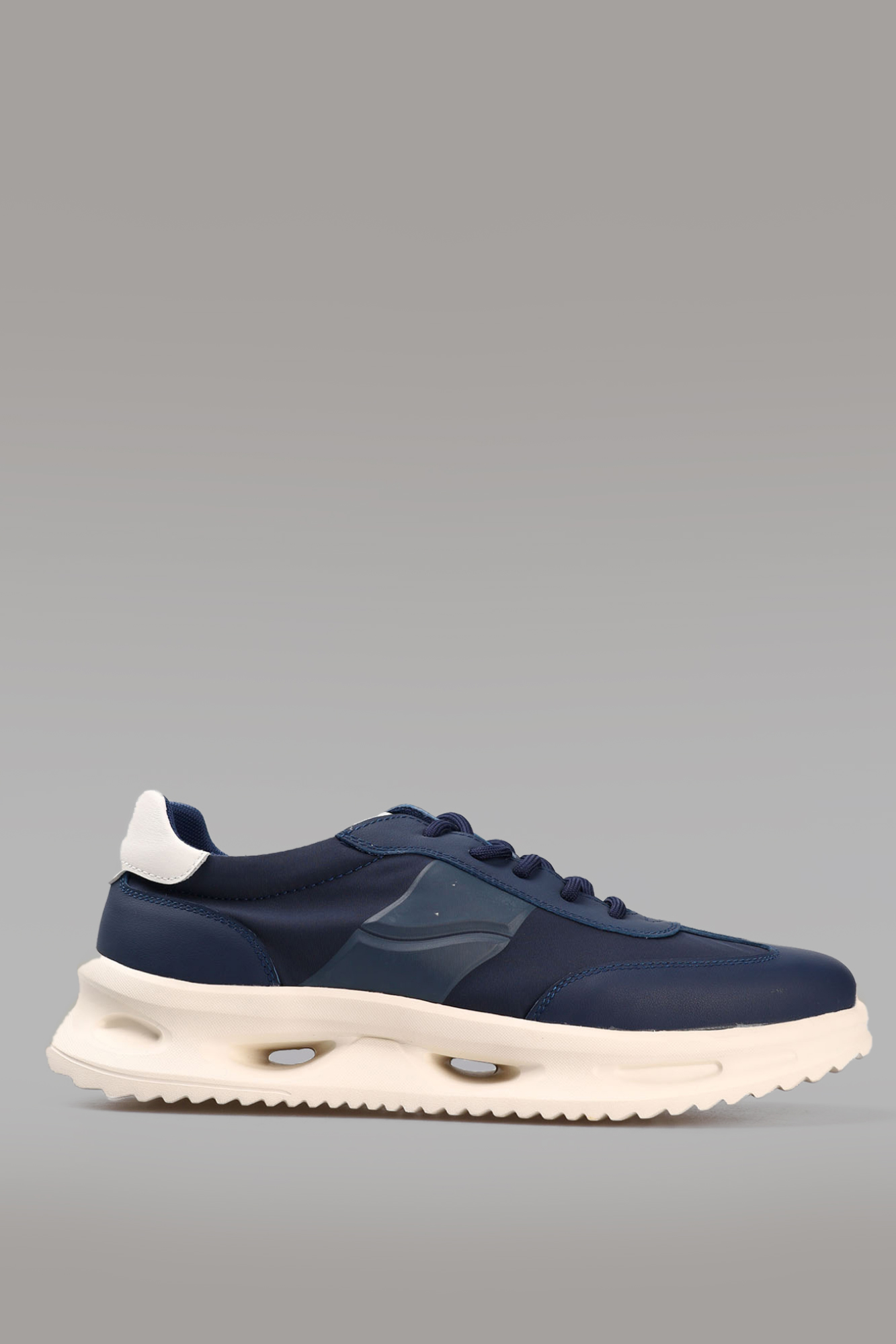 Кроссовки Van Mich