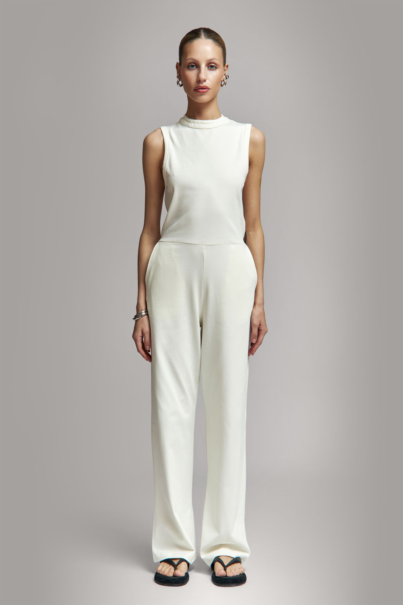 Комбинезон Van Mich