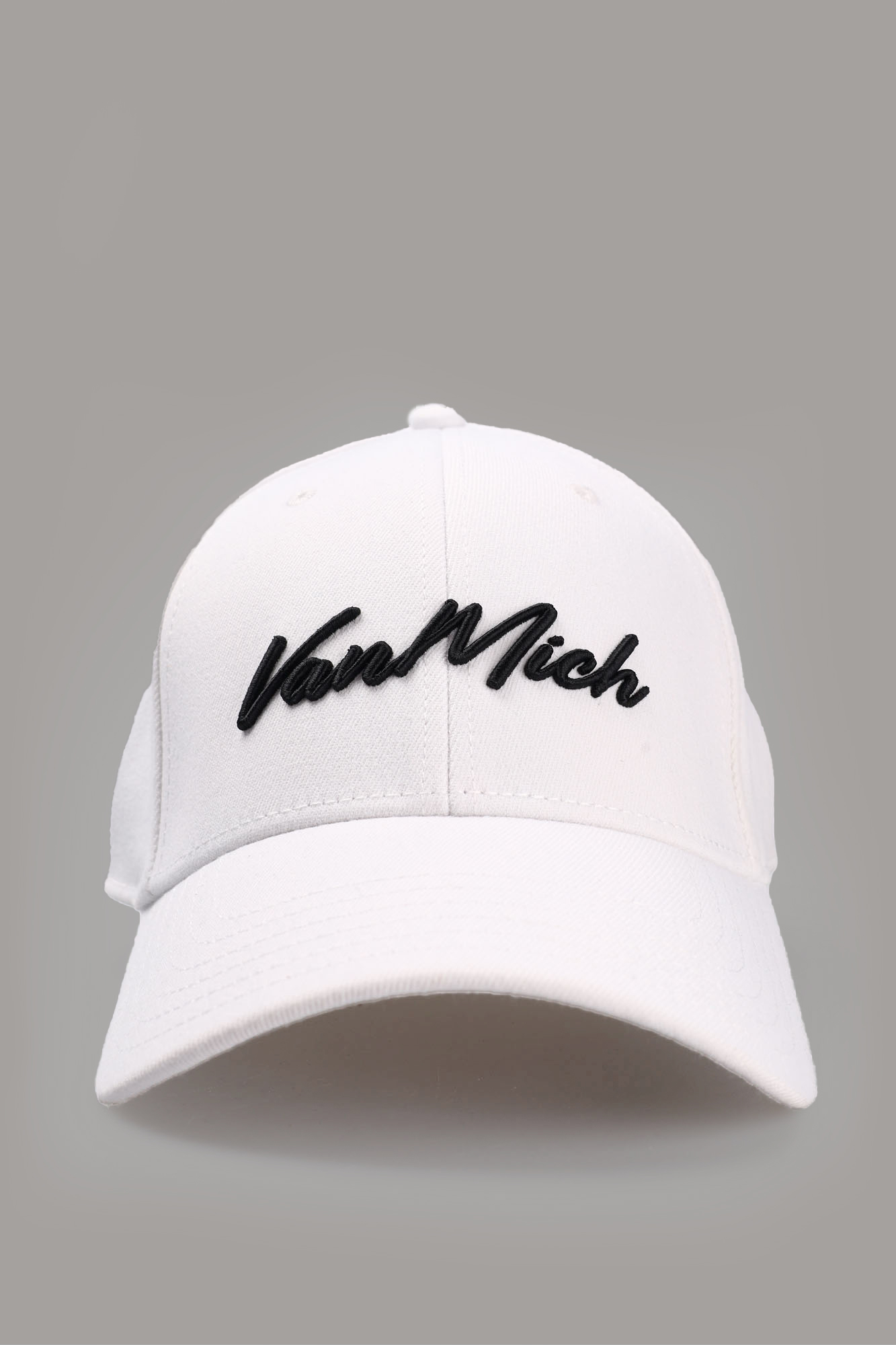 Кепка Van Mich