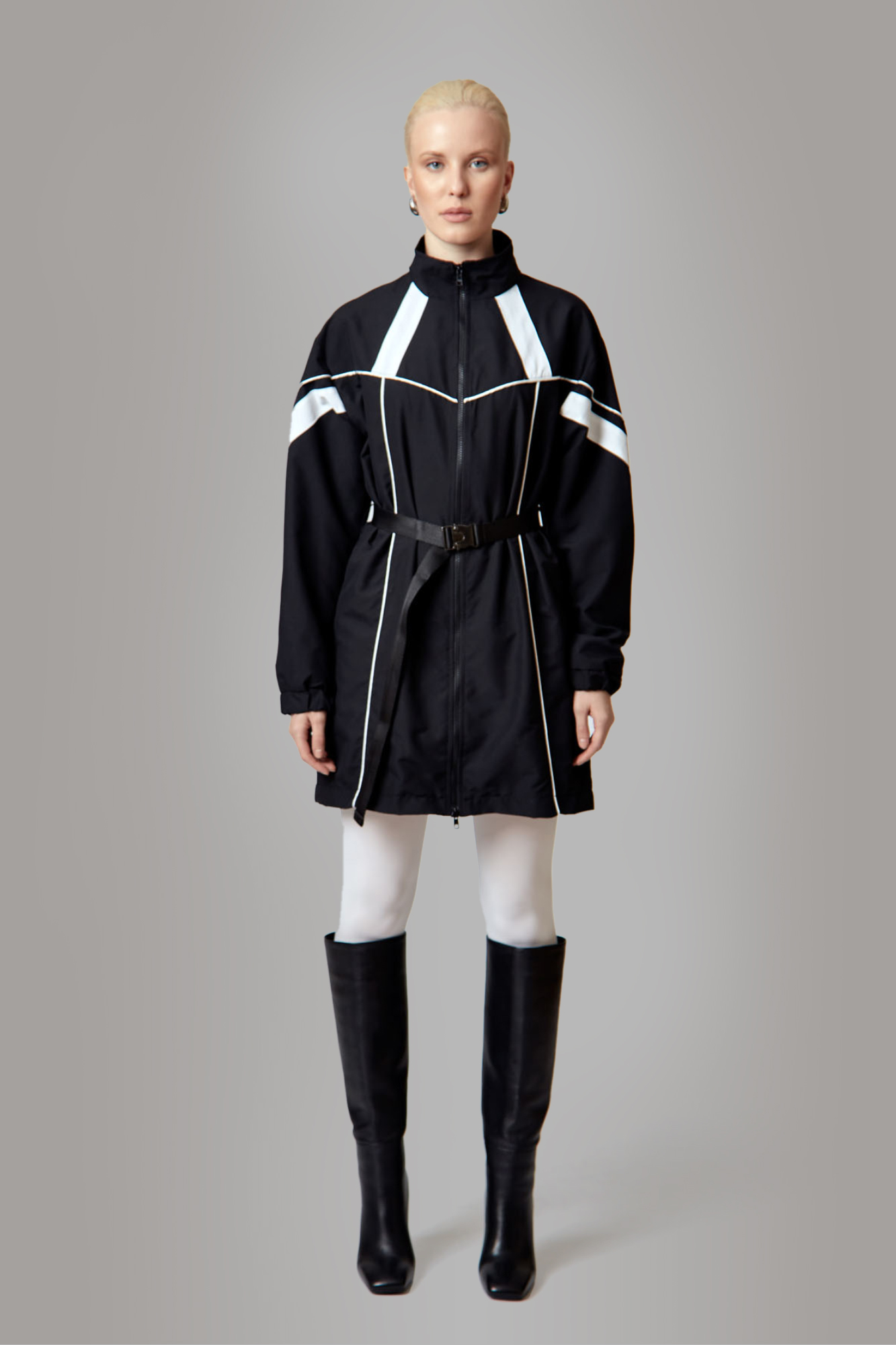 Платье Van Mich