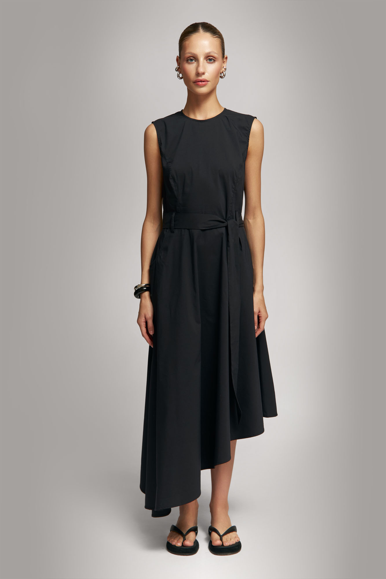 Платье Van Mich