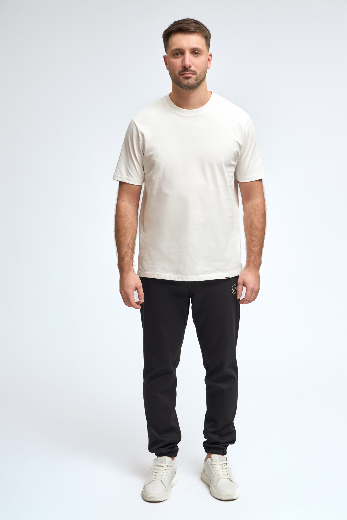 Брюки спортивные Van Mich