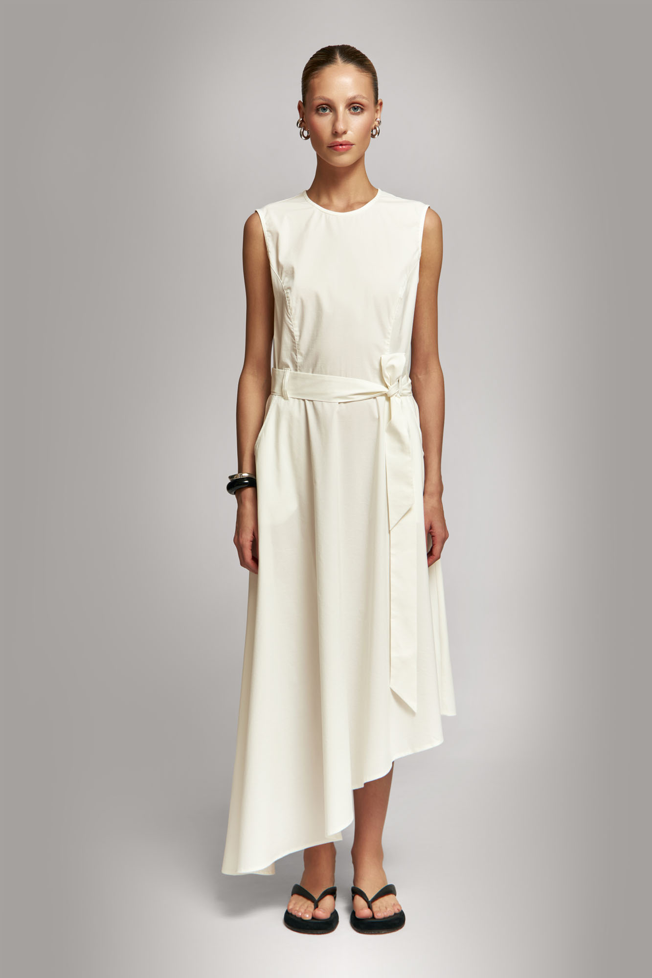 Платье Van Mich