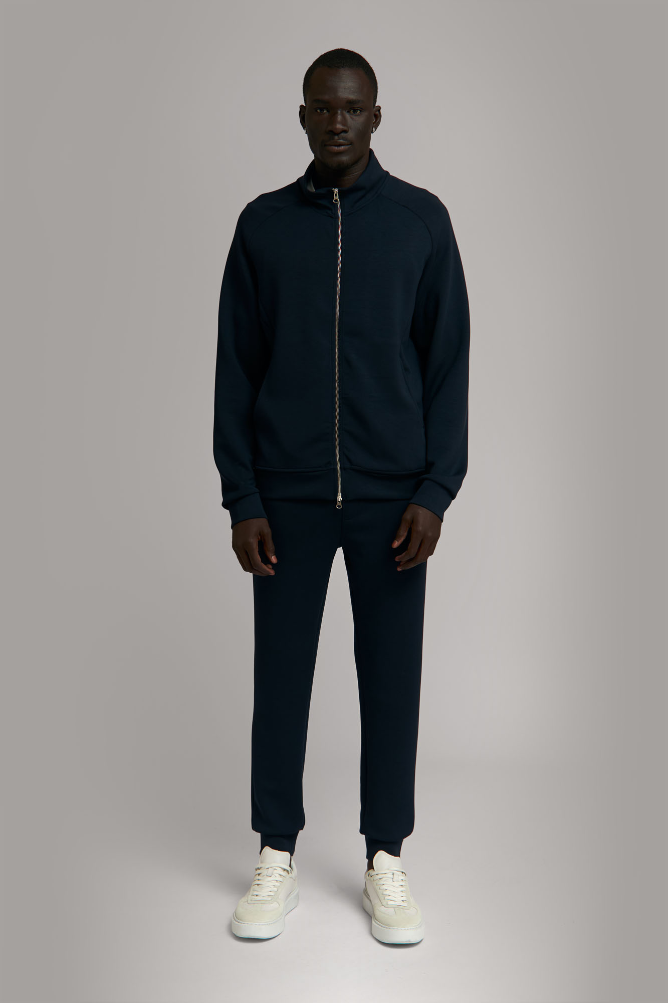 Брюки спортивные Van Mich