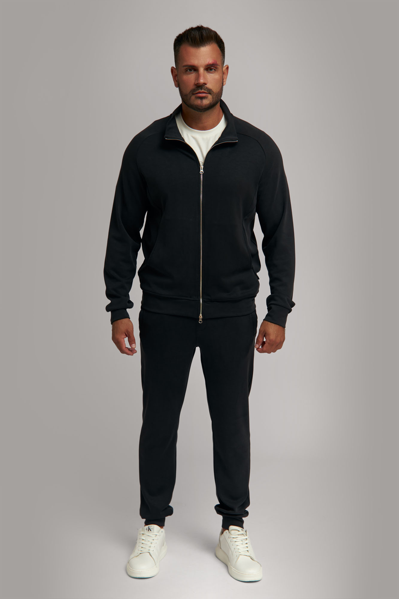 Брюки спортивные Van Mich