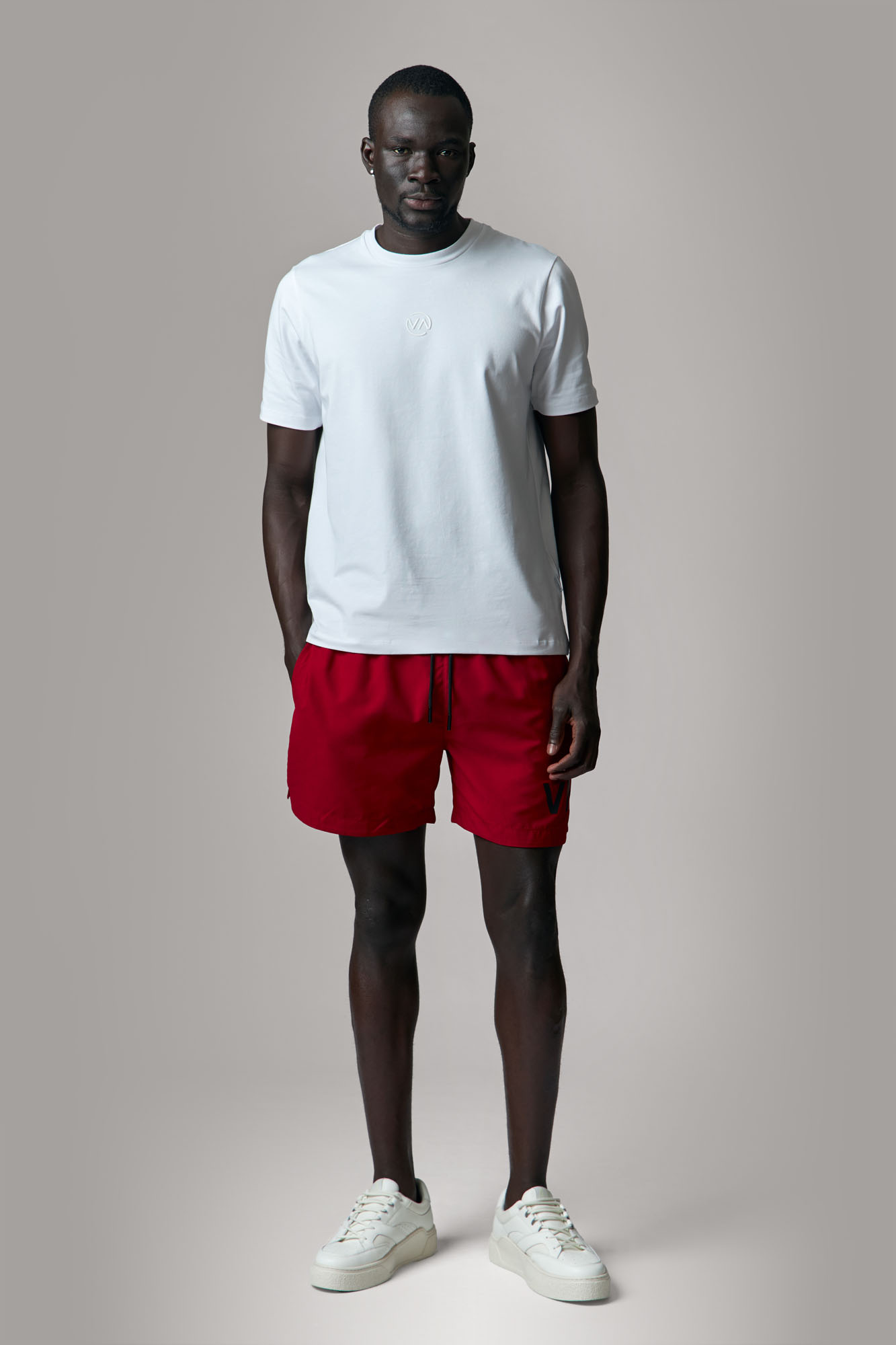 Шорты плавательные Van Mich