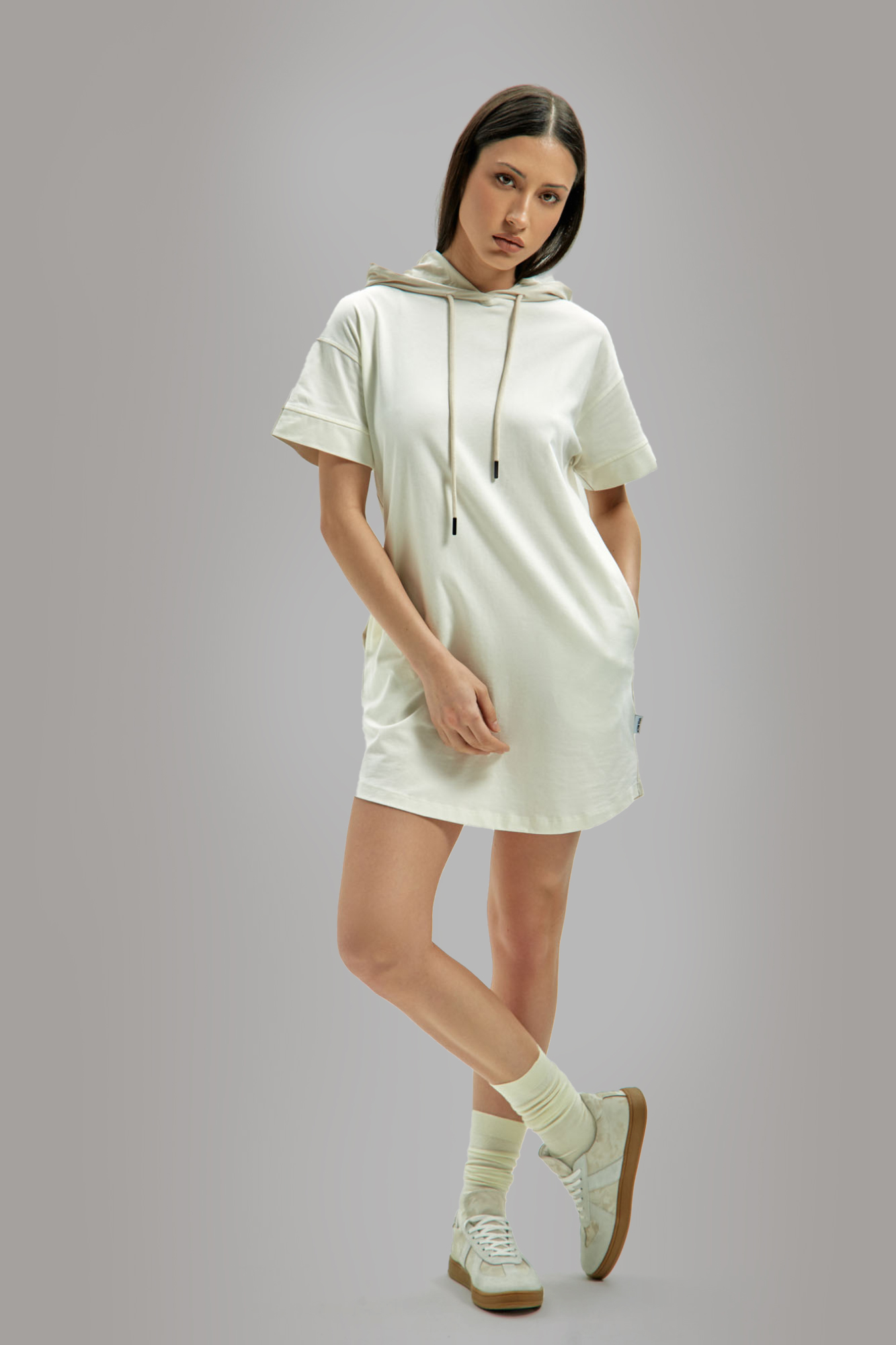 Платье Van Mich