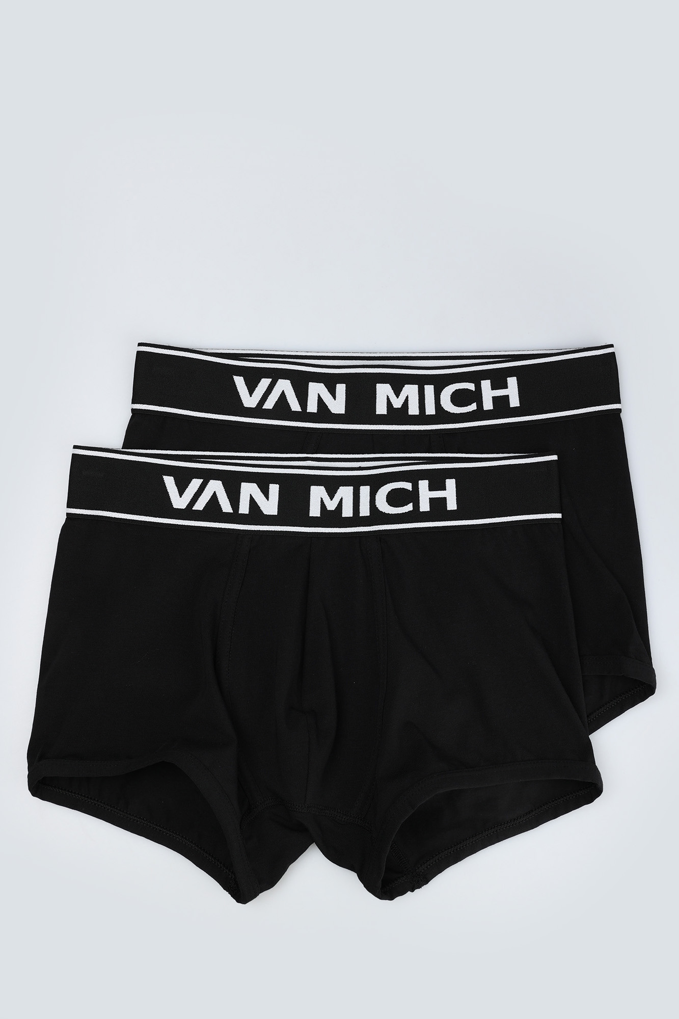 Трусы 2 шт Van Mich