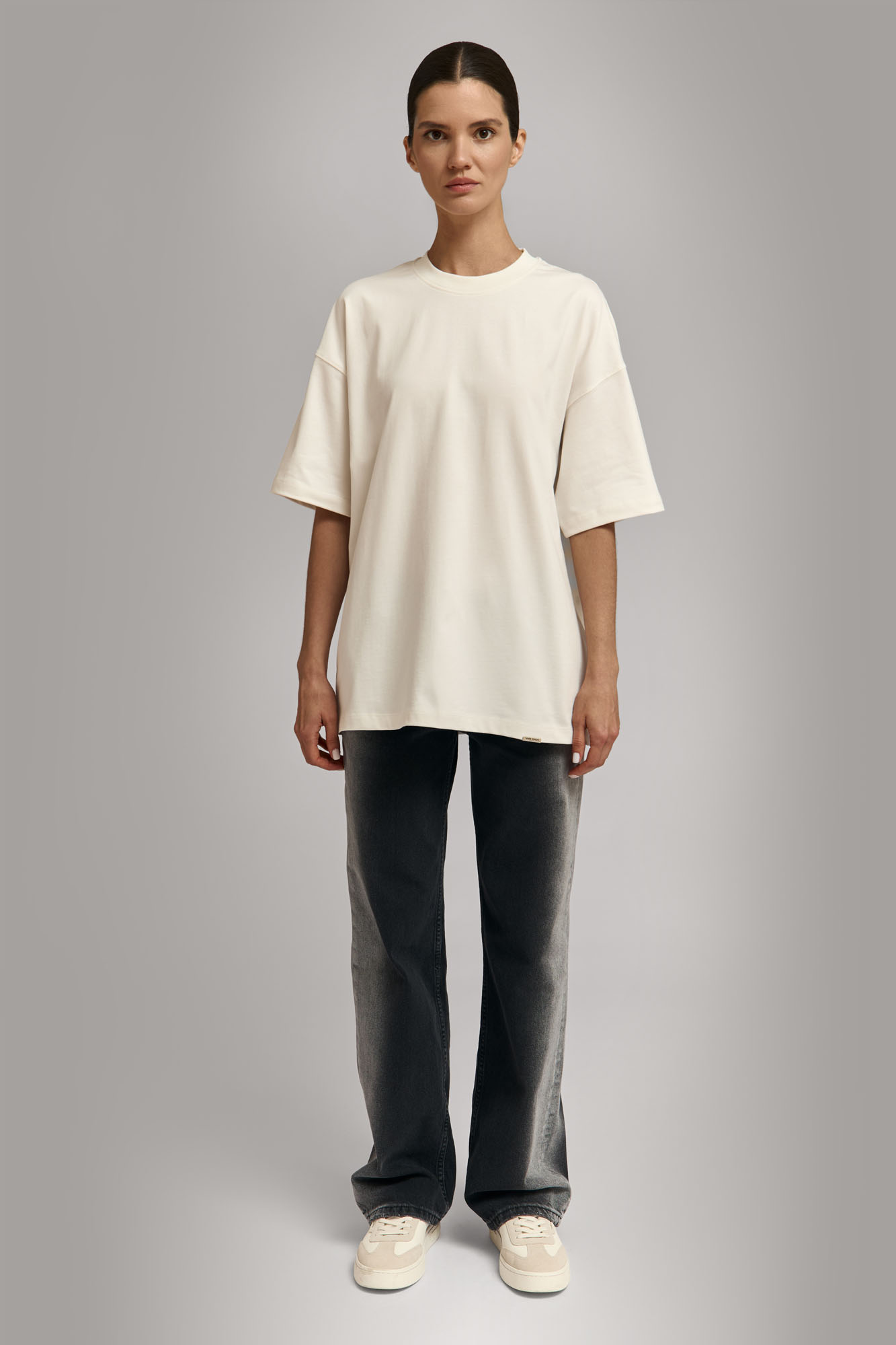 Футболка Van Mich