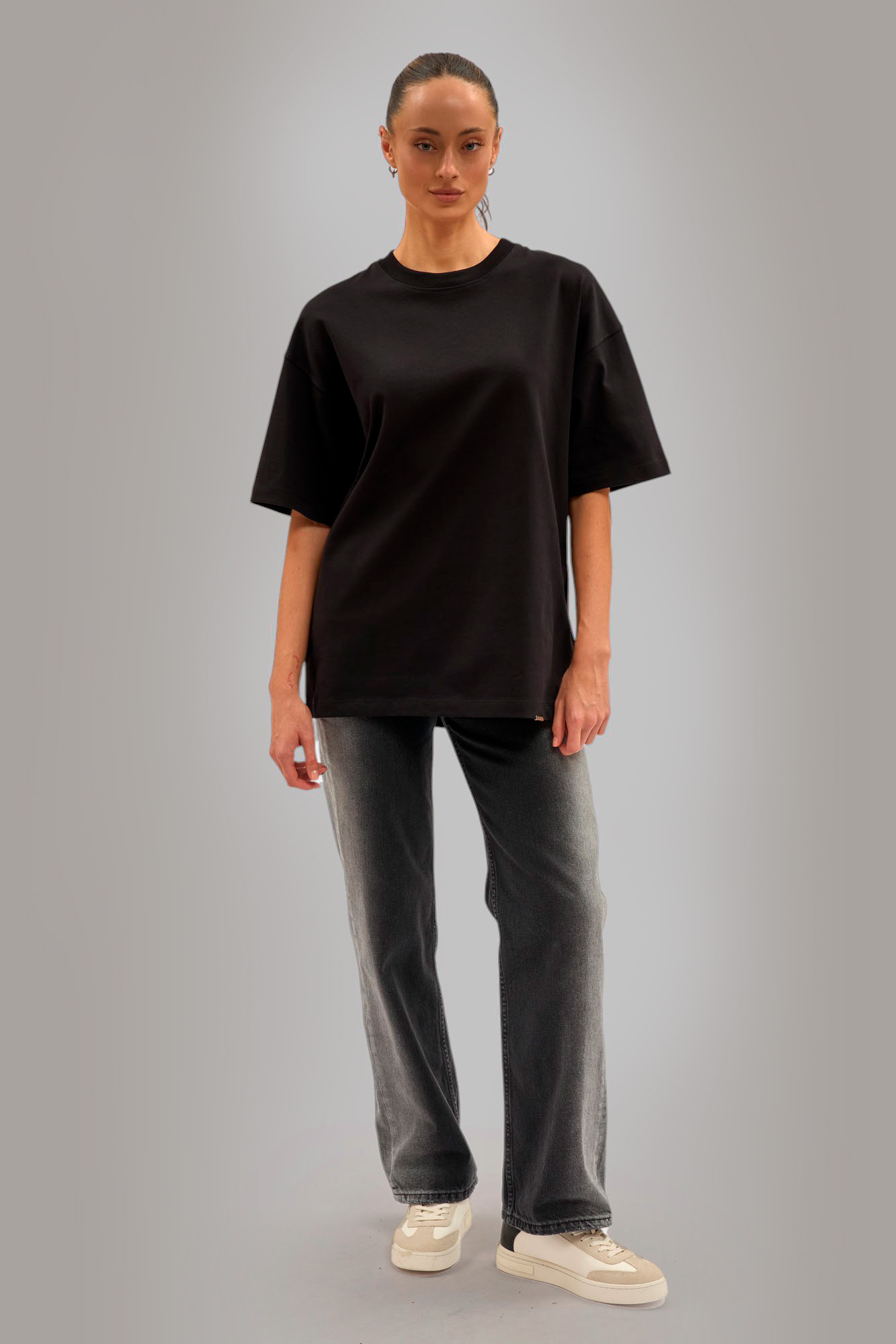 Футболка Van Mich